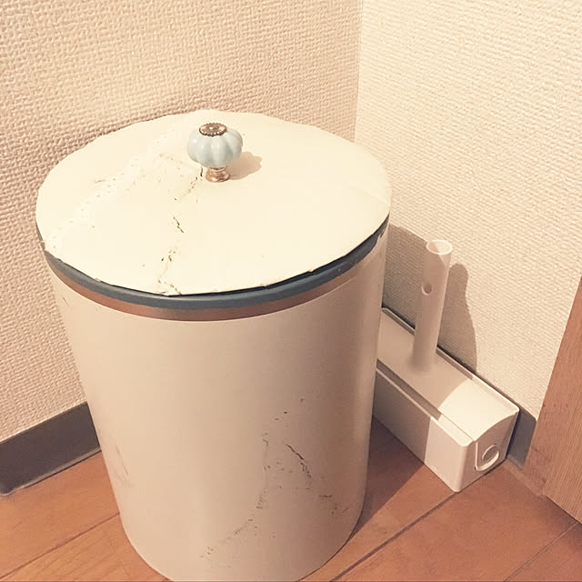 iqco.さんの実例写真