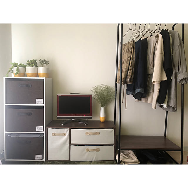 katatumuriさんの実例写真