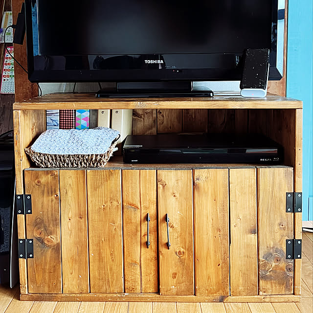 takenokonosatoさんの実例写真