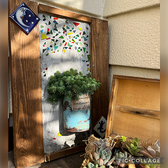 yoshibuさんの実例写真