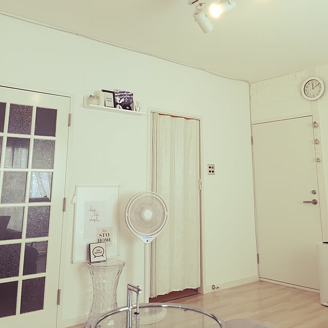 marikaさんの実例写真