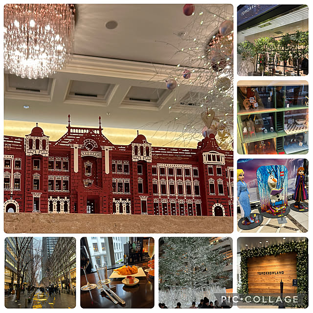 happy-sachiさんの部屋