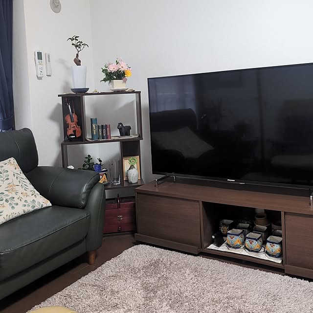 K0417-M0604さんの実例写真