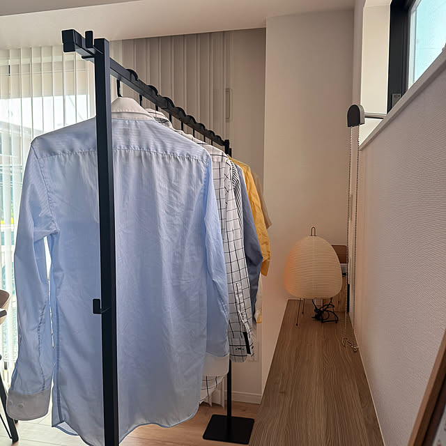 masuhome20さんの実例写真
