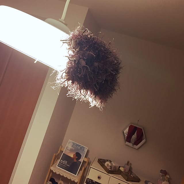 Arikuiさんの実例写真