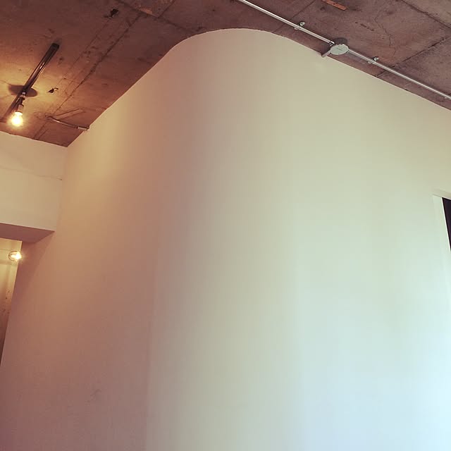 taro_moriyama136さんの実例写真