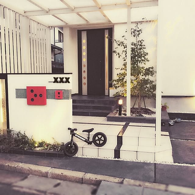chii0316さんの実例写真