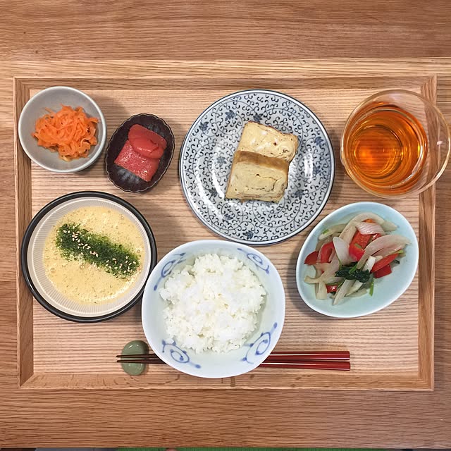 suzyさんの実例写真