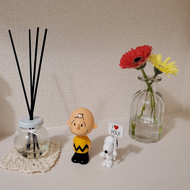 o0yca0oさんの実例写真