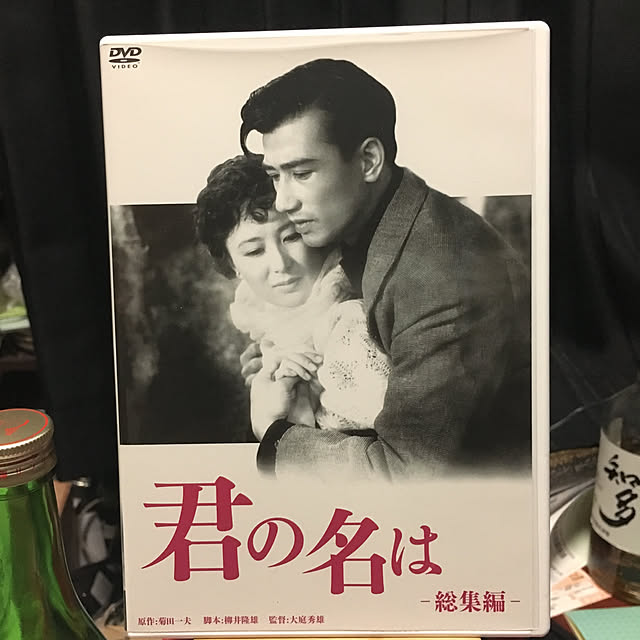 Shigeさんの実例写真