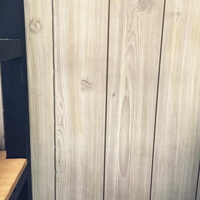 mymさんの実例写真