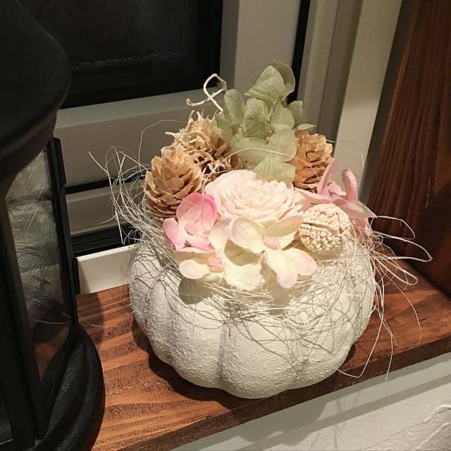 nomnom888さんの実例写真