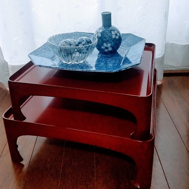 purucogi_yaさんの部屋