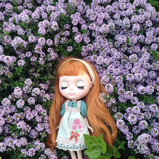 RosePanierさんの実例写真