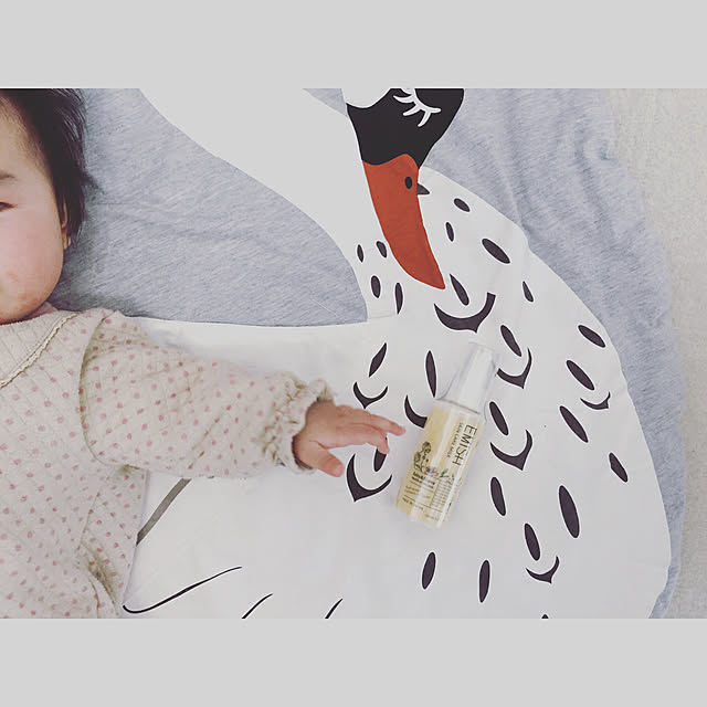 chanさんの実例写真