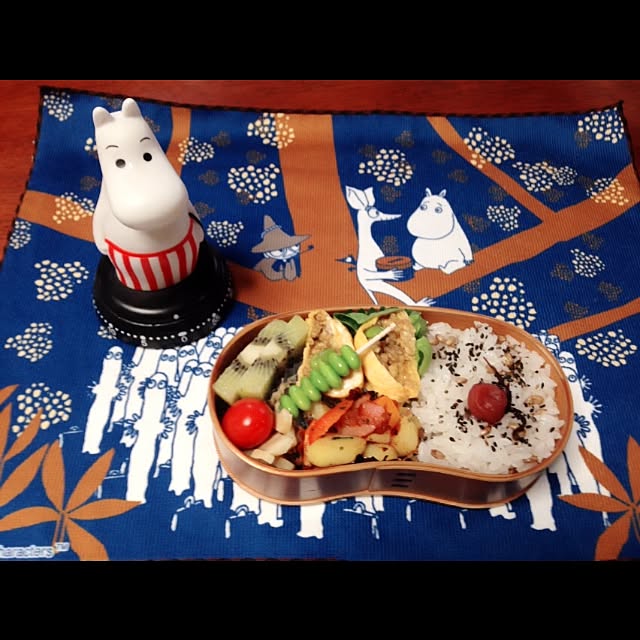 okeiさんの実例写真