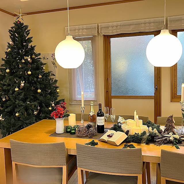 SwedenHouseさんの実例写真