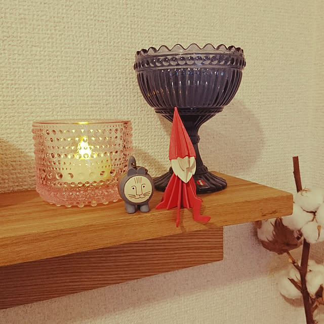 Makiさんの実例写真