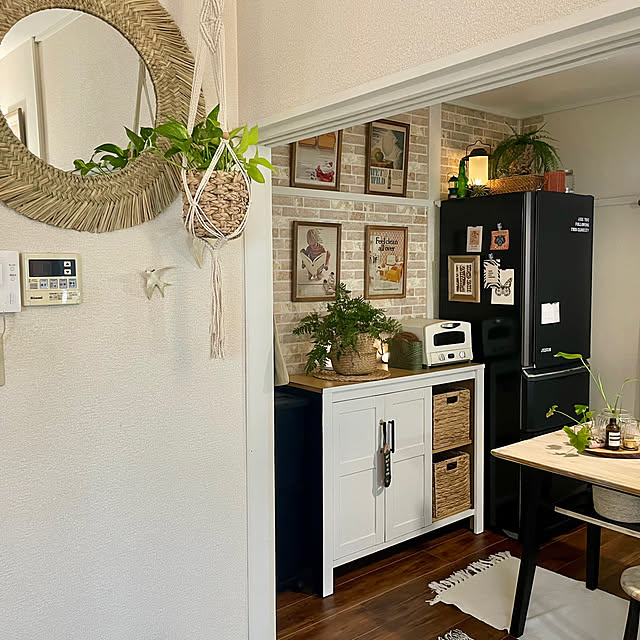 cocochanさんの部屋