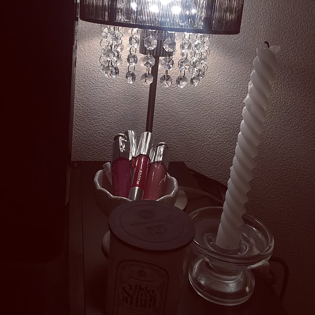darleneさんの実例写真