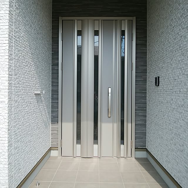 koatokoさんの実例写真
