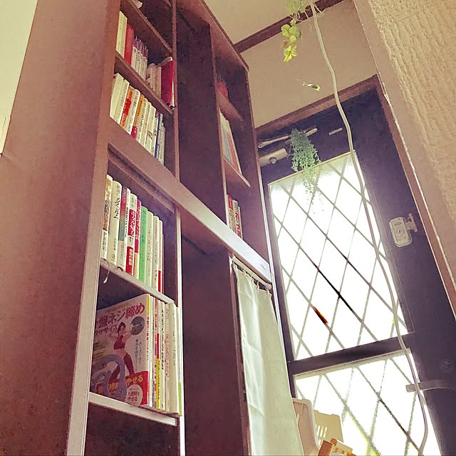 mi_ko.chi_koさんの実例写真