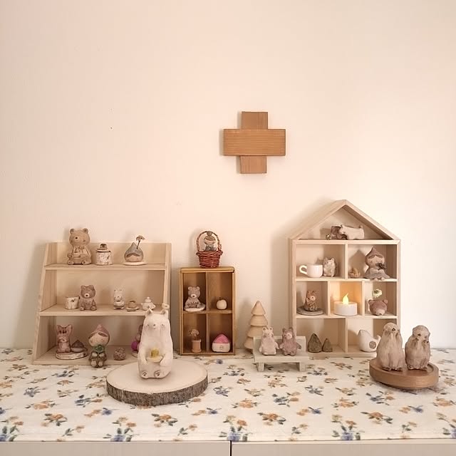 mayutan.さんの実例写真