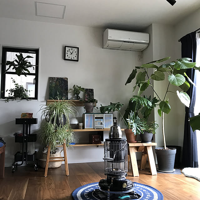 ken.ku128さんの実例写真