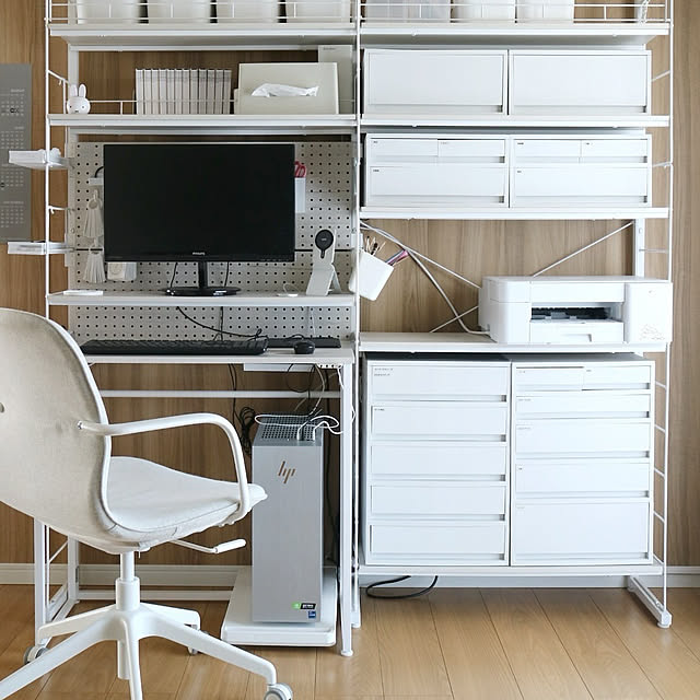 miyaさんの実例写真