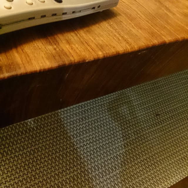 Yukoさんの実例写真