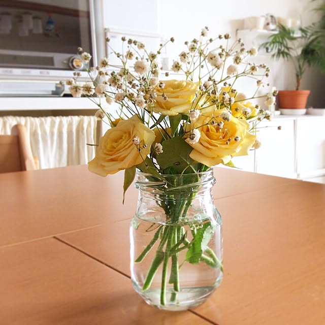 akika_naturalhomeさんの実例写真