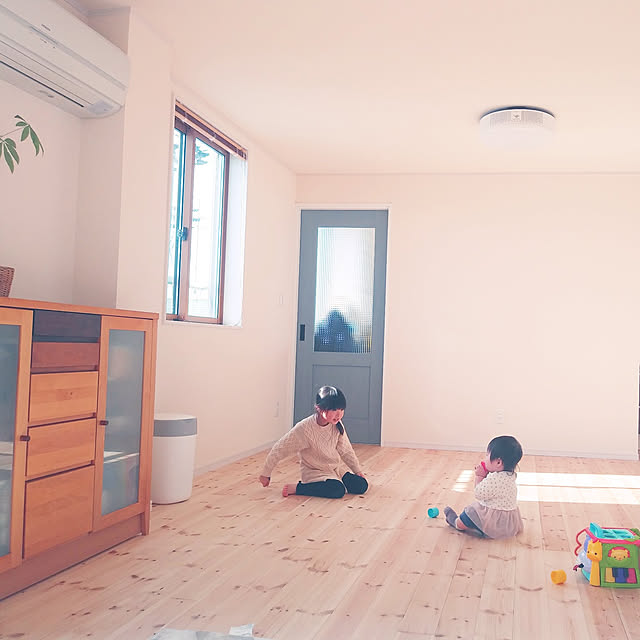PESO.HOMEさんの実例写真