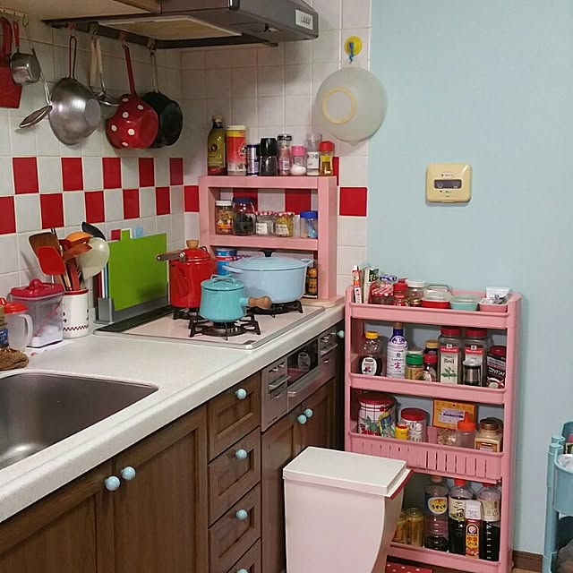akirakotic0014さんの実例写真