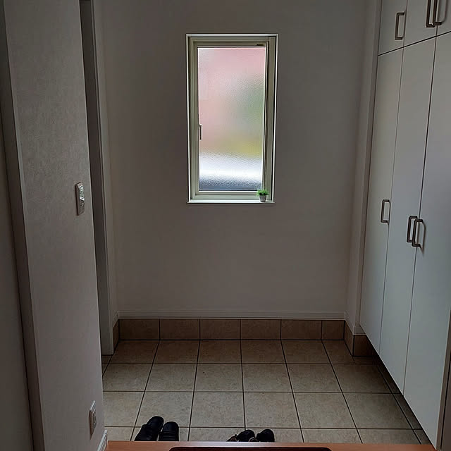 yuuukaさんの実例写真