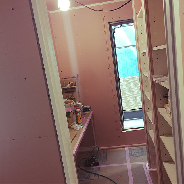 meg214さんの実例写真