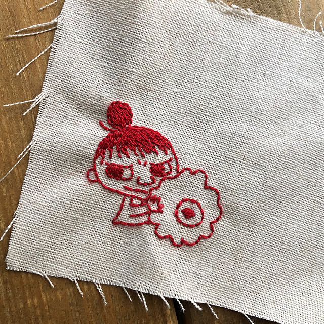 mayuyuさんの実例写真