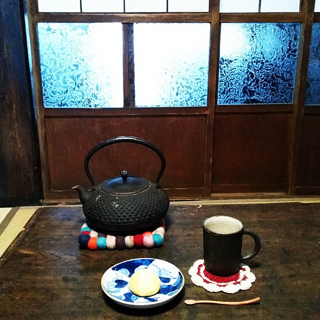 ayu-ayuさんの実例写真