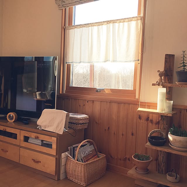 ivoryさんの実例写真