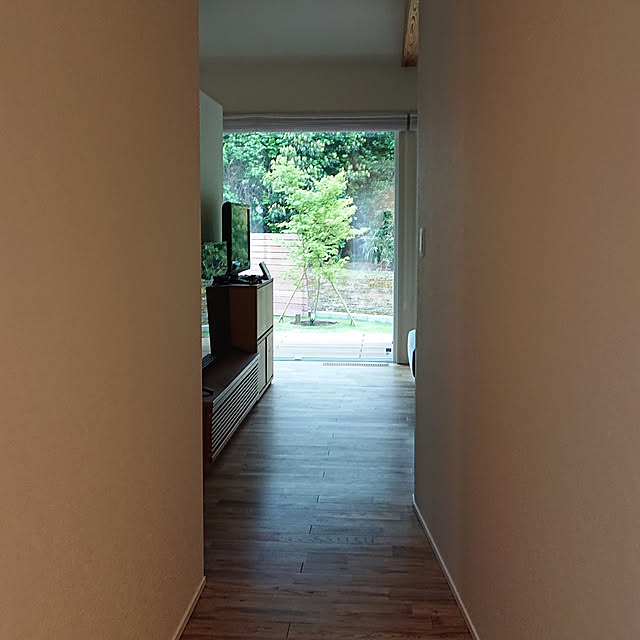piro29さんの実例写真
