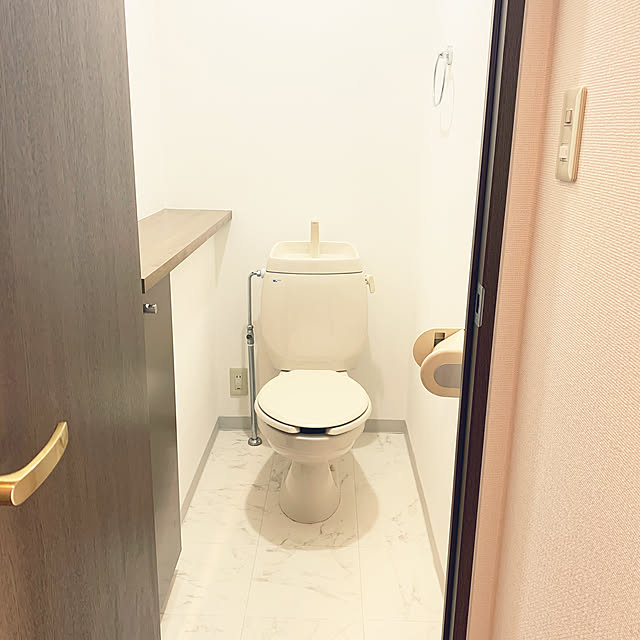 sunさんの実例写真