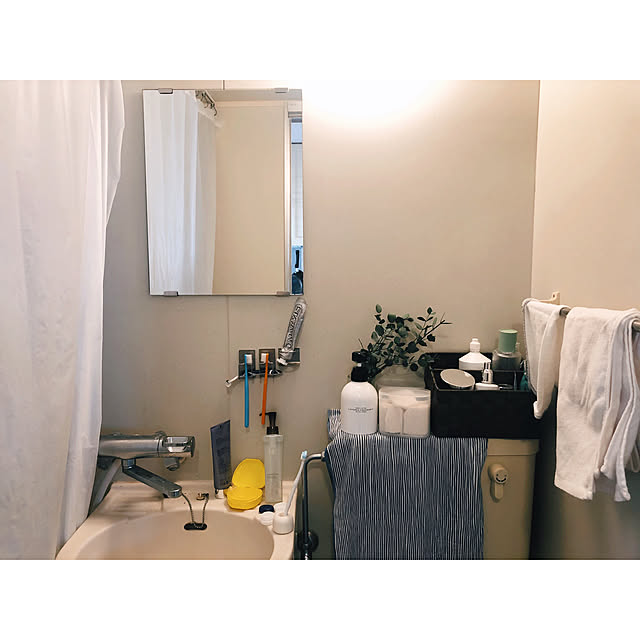 about2amさんの実例写真