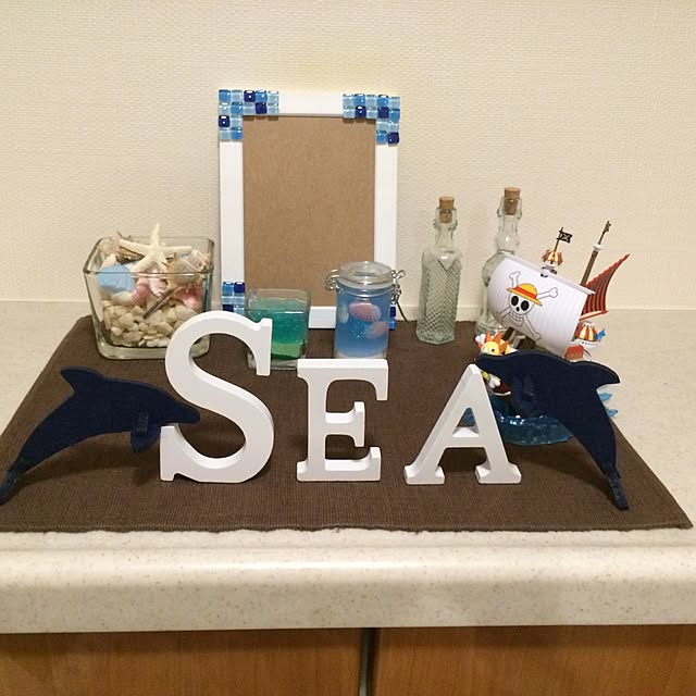 kuriさんの実例写真