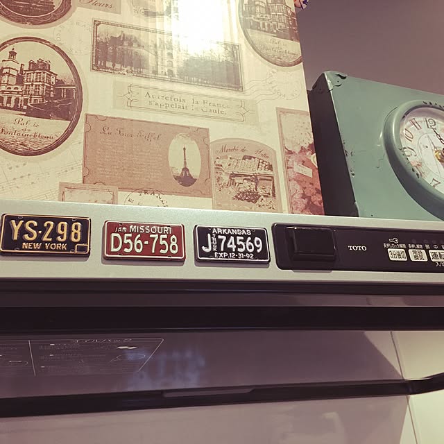 happyisland25さんの実例写真