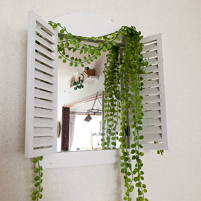 koharuさんの実例写真