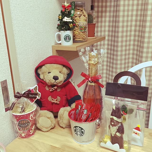 moamoaさんの実例写真