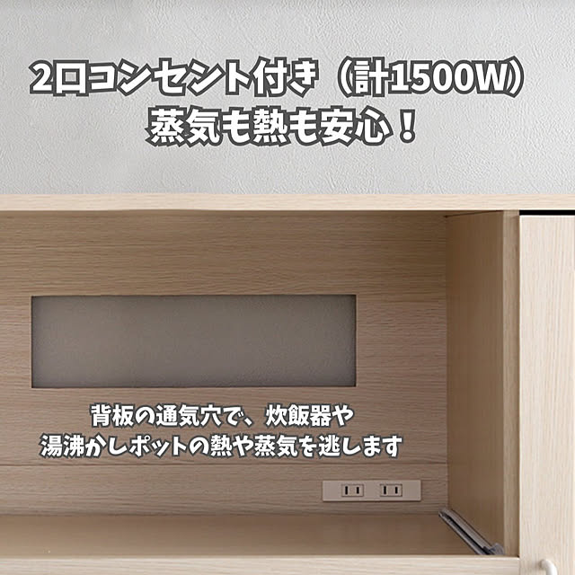 TKSKさんの部屋