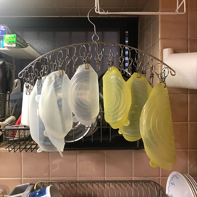 k.homeさんの実例写真