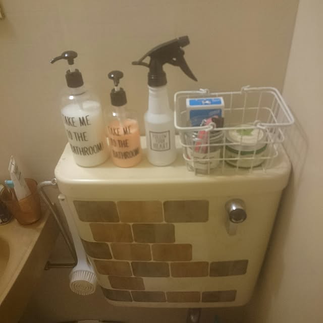 Imanpaさんの実例写真