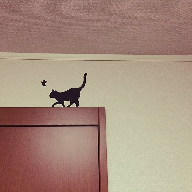 IKEさんの実例写真