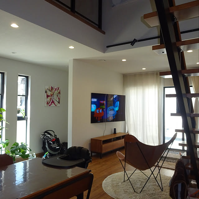 maison.blancheさんの実例写真